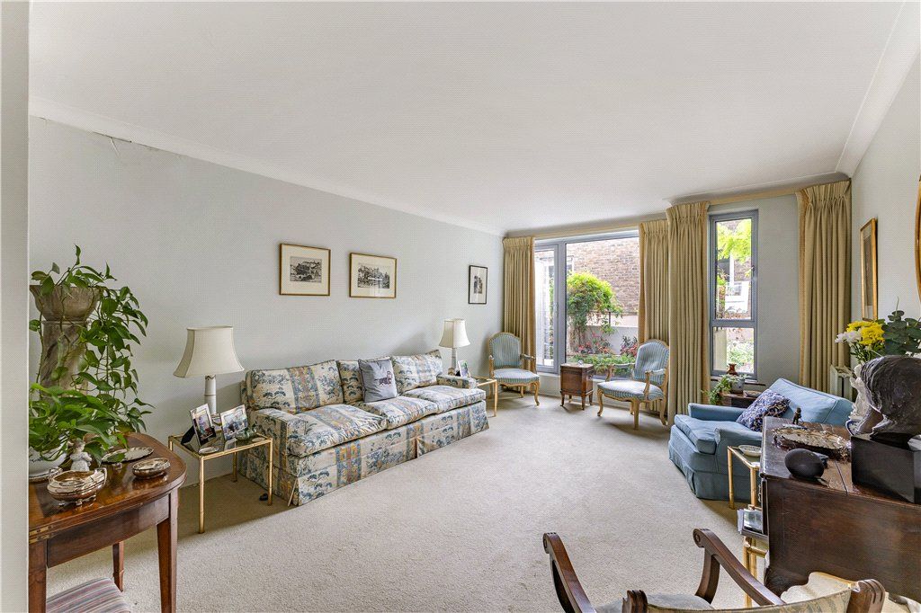 Property photo 3 of 25 Picture No. 31