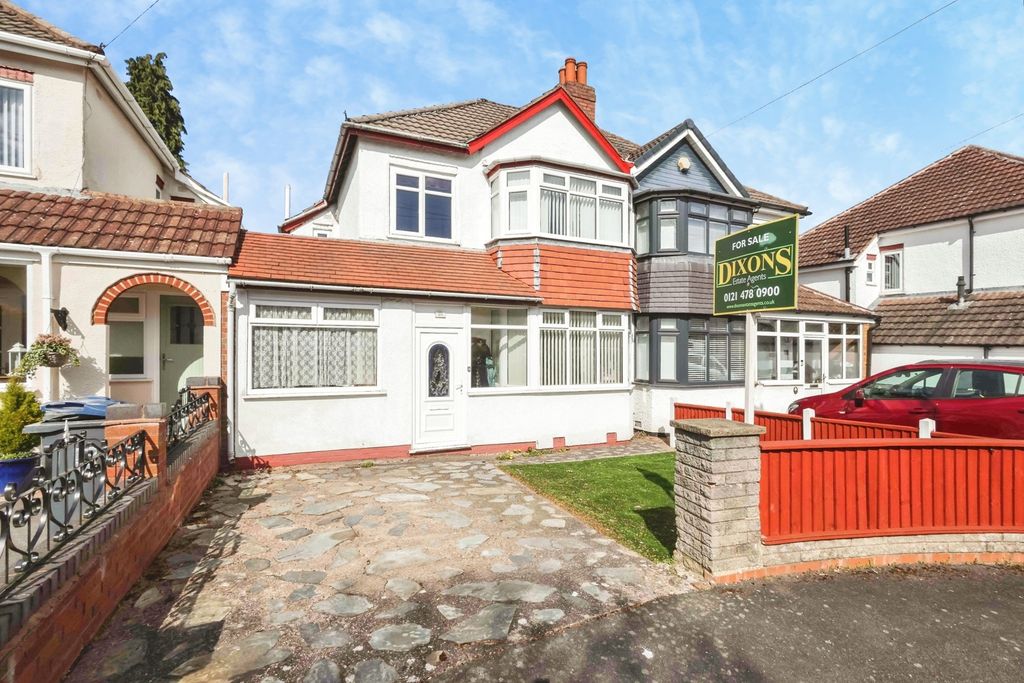 Property photo 1 of 15 Pbox-Img.Jpg