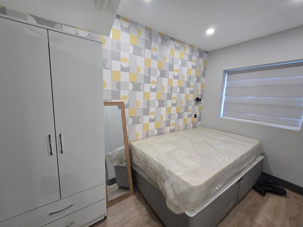 Property photo 3 of 10 Whatsapp Image 2025-12-30 At 14.27.59 (1).Jpeg