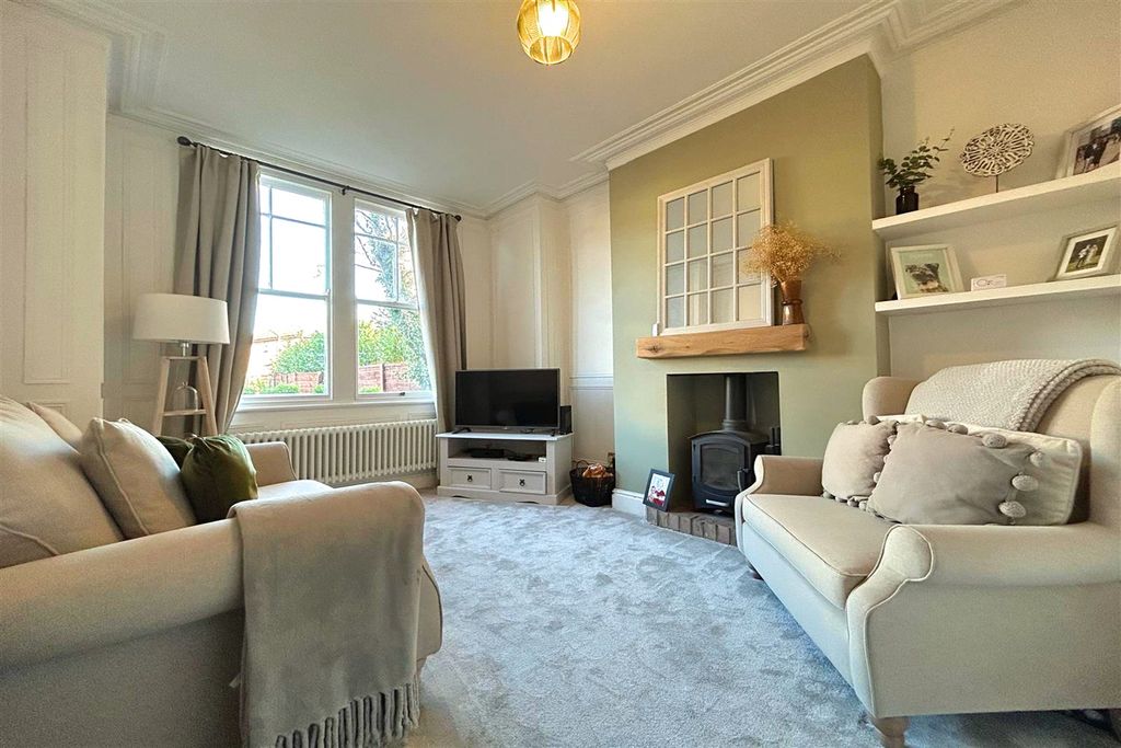 Property photo 3 of 28 Other