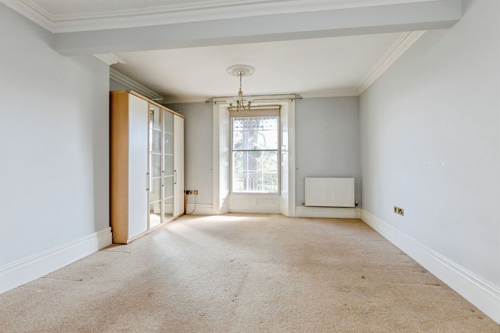 Additional image 7 of 3 bed flat for saleBeckspool Road, Frenchay, Bristol BS16
