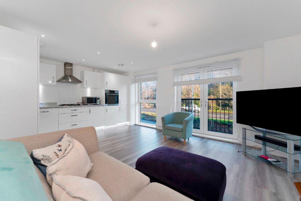 Property photo 1 of 12 Photo 1