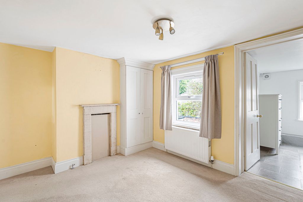 Property photo 3 of 12 29_82333