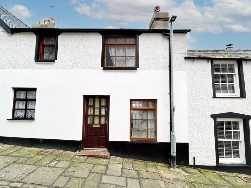 Property photo 1 of 14 Photo 1