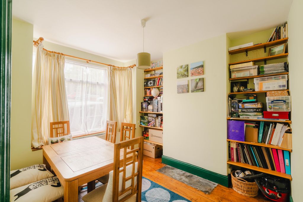 Property photo 3 of 21 Photo 39