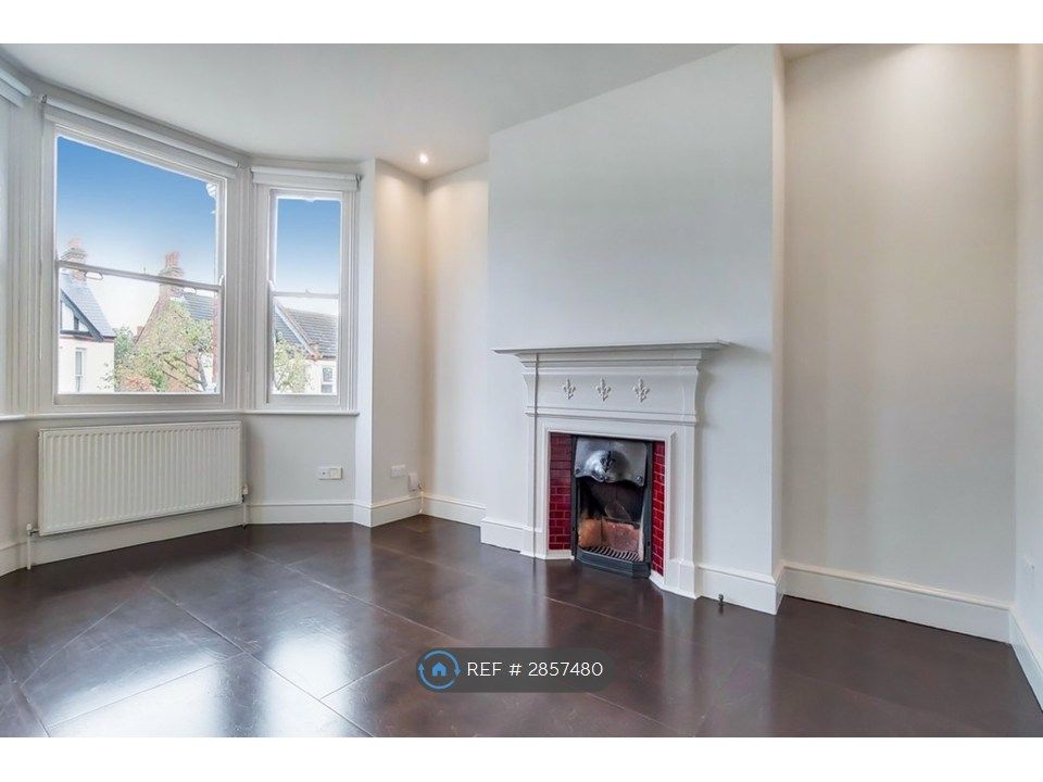 Property photo 1 of 34