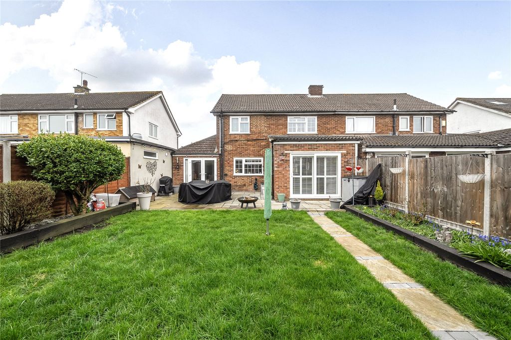 Property photo 3 of 19 Picture No. 47