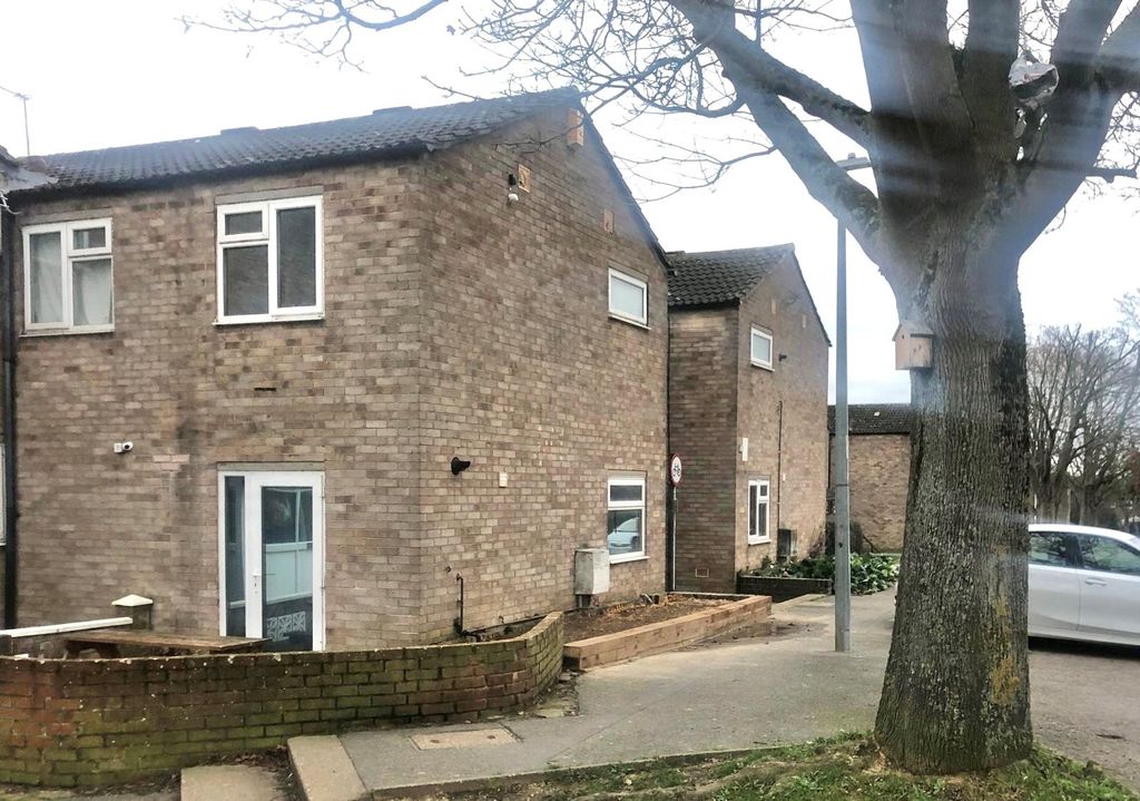 Property photo 1 of 14 Picture No. 31