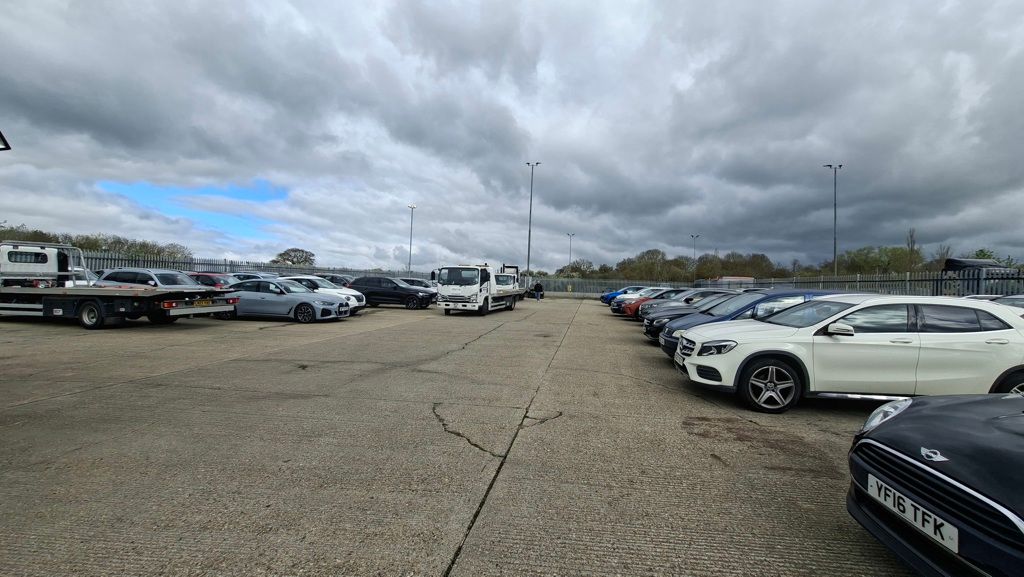 Property photo 3 of 8 Photo 33