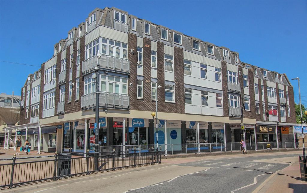 Property photo 1 of 11 Urbanpulseexter.Jpg