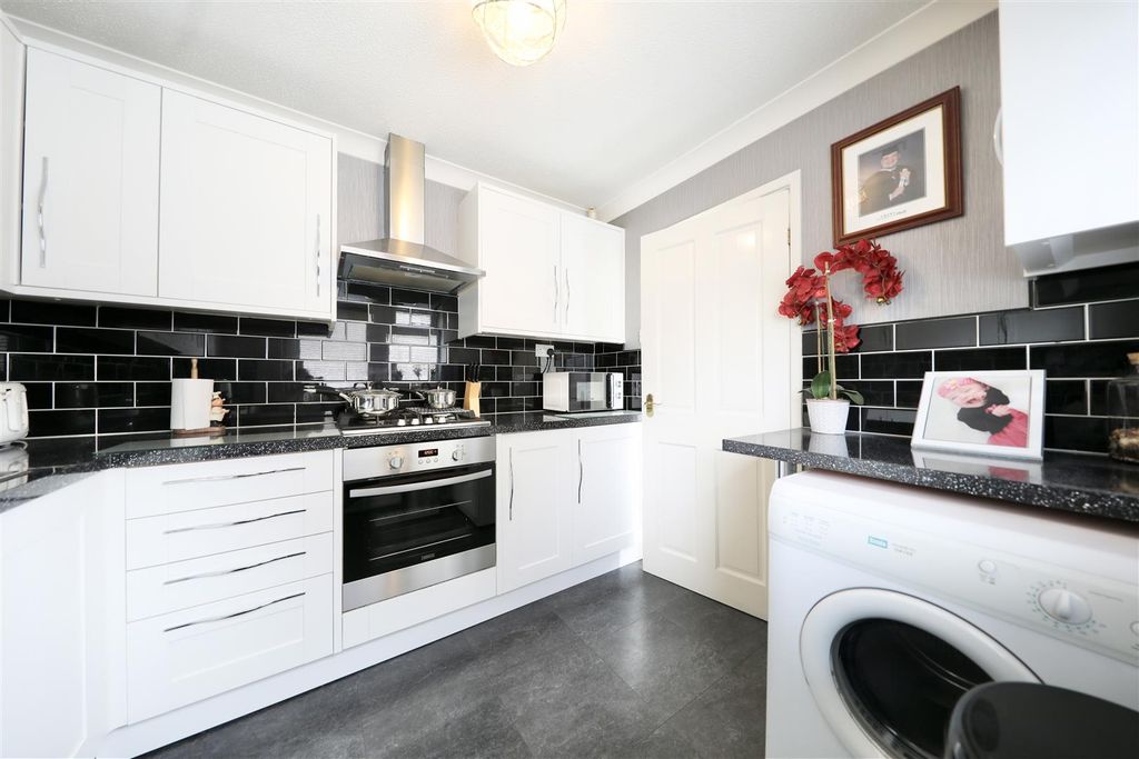 Property photo 3 of 15 0A9A9391.Jpg