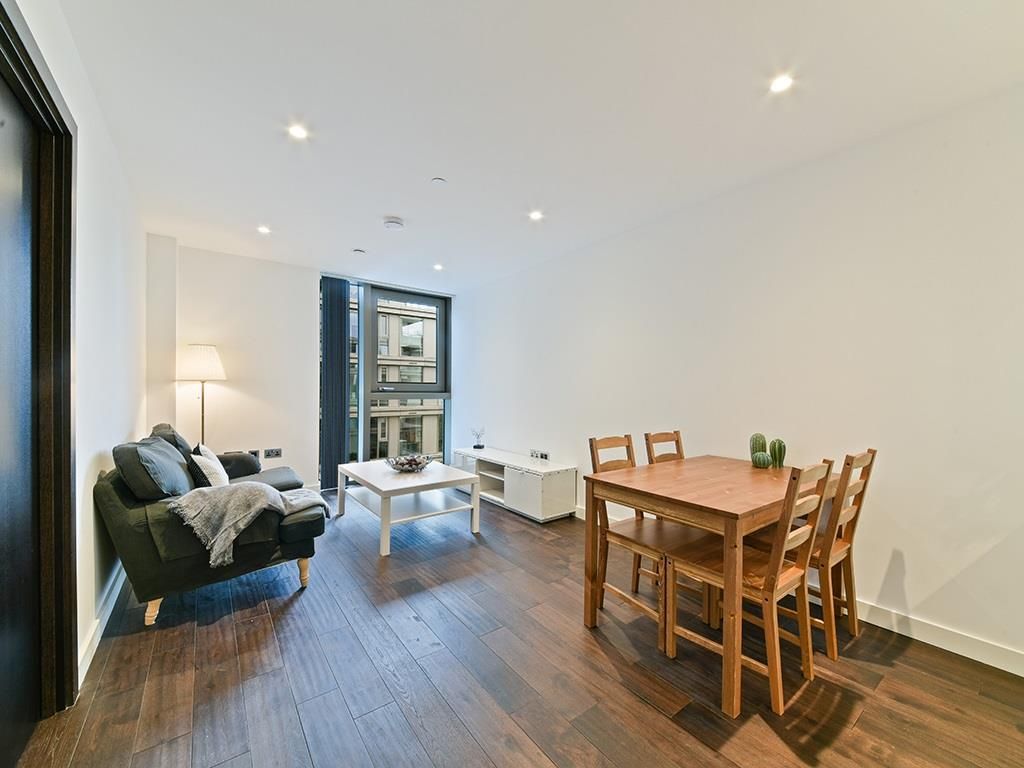 Property photo 1 of 11 Image