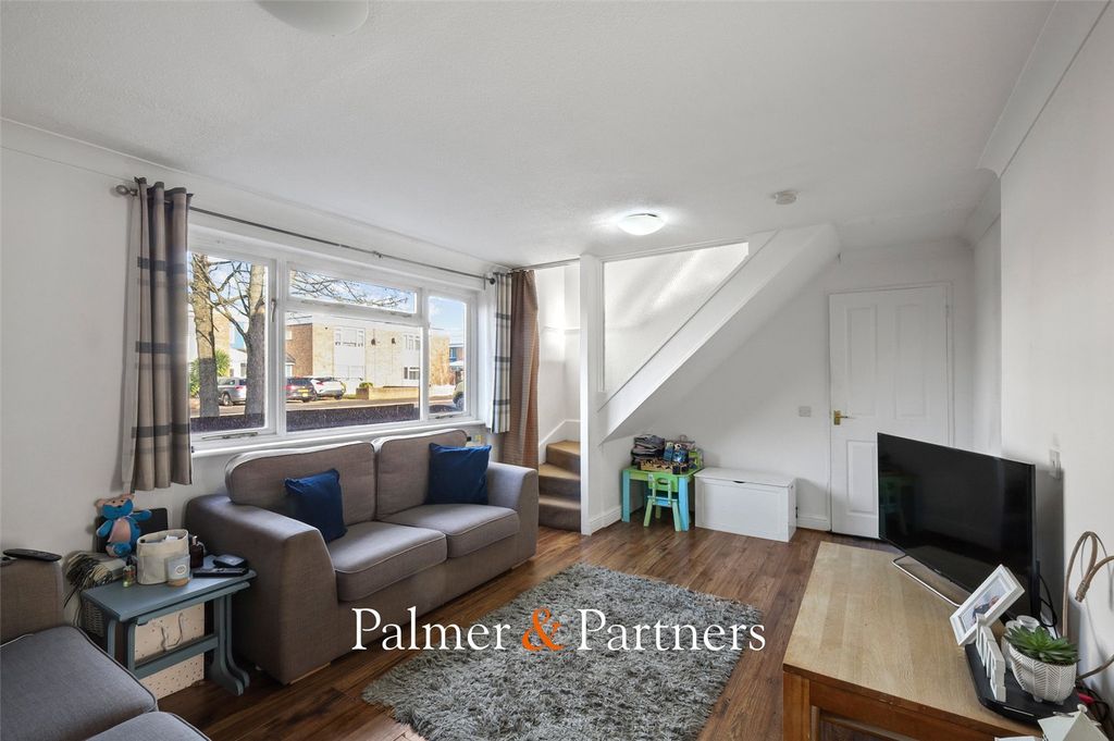 Property photo 3 of 15 Picture No. 13