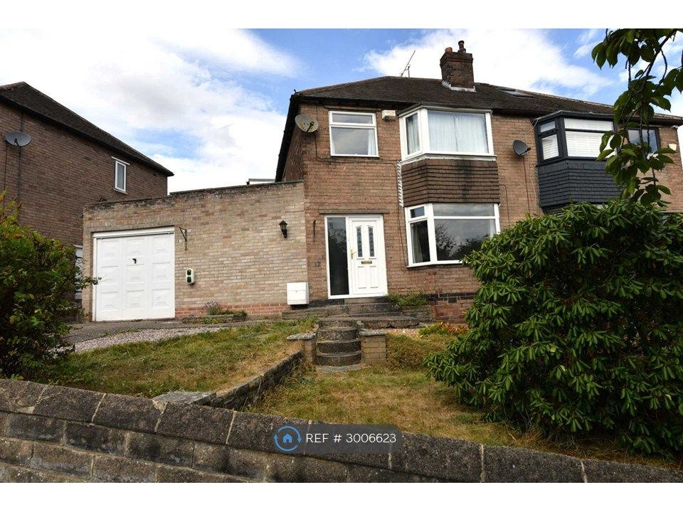Property photo 1 of 27