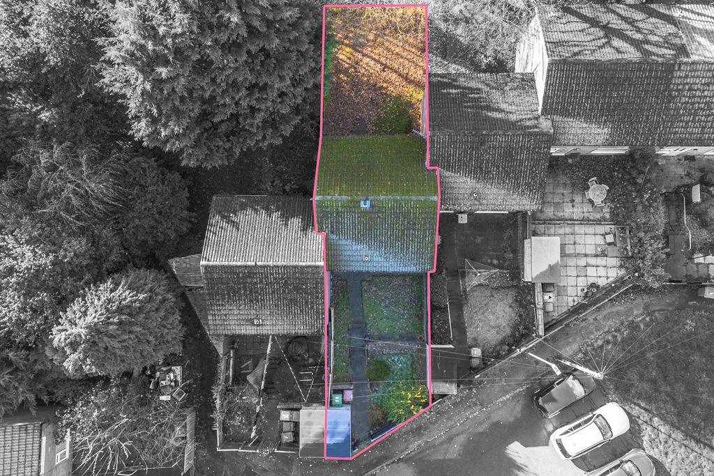 Property photo 3 of 28 Drone2