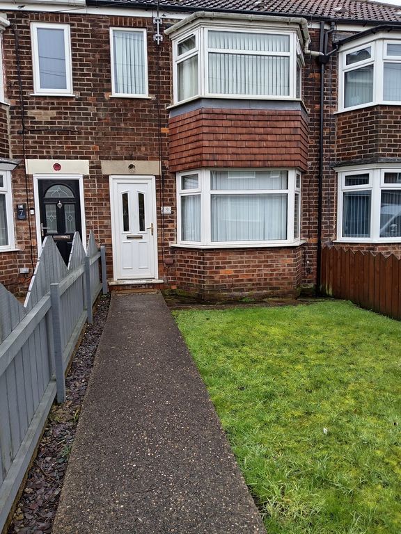 Property photo 1 of 1