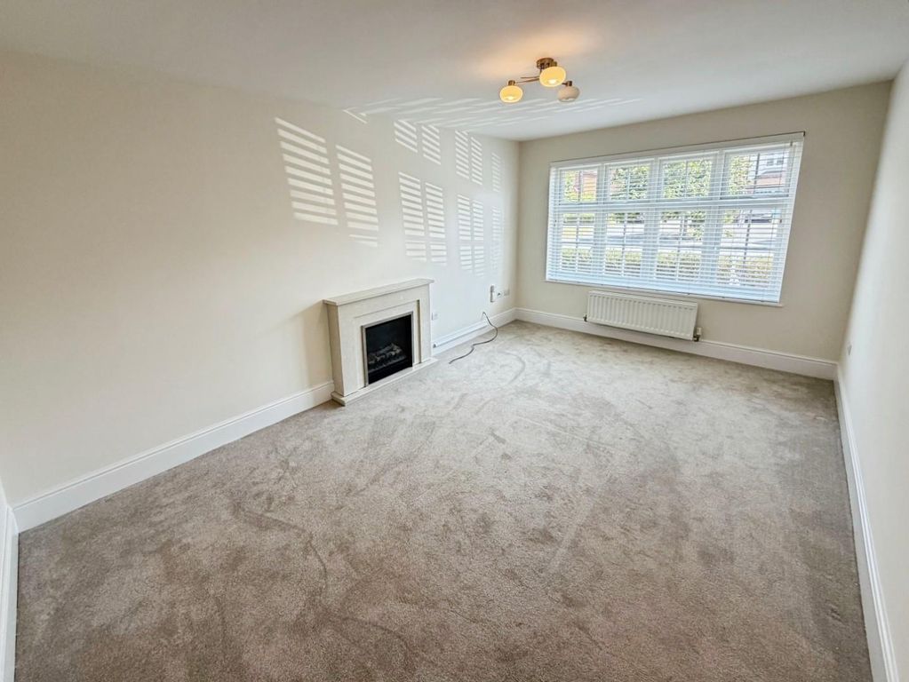Property photo 3 of 33 41F68E9E-9-4C4A-A2C4-1A780B497C13-1124-000000A6CC7