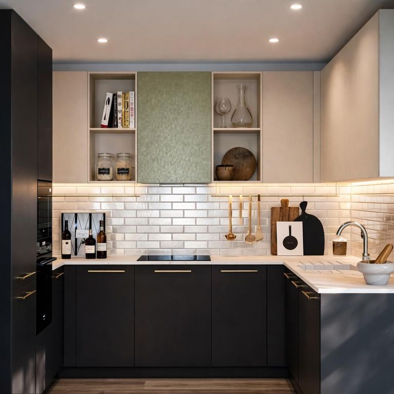 Property photo 2 of 6 C80Fa5CC-27Aa-4299-Adf4-Cbfc5924CC16.Png