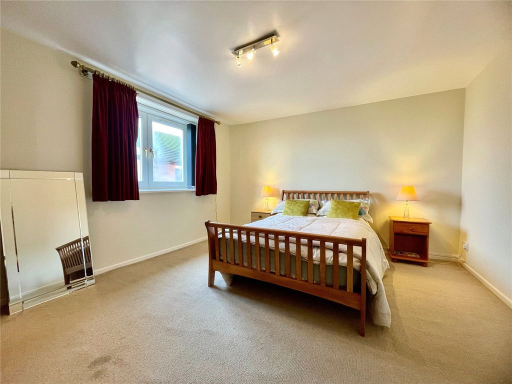 Property photo 3 of 16 Bedroom One