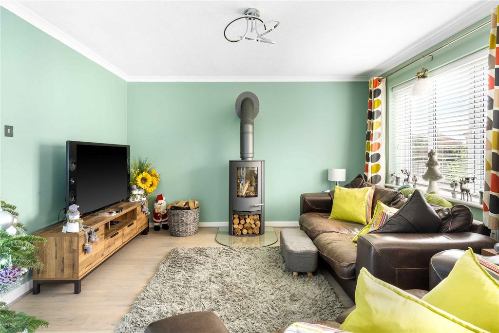 Property photo 3 of 20 Picture No. 04