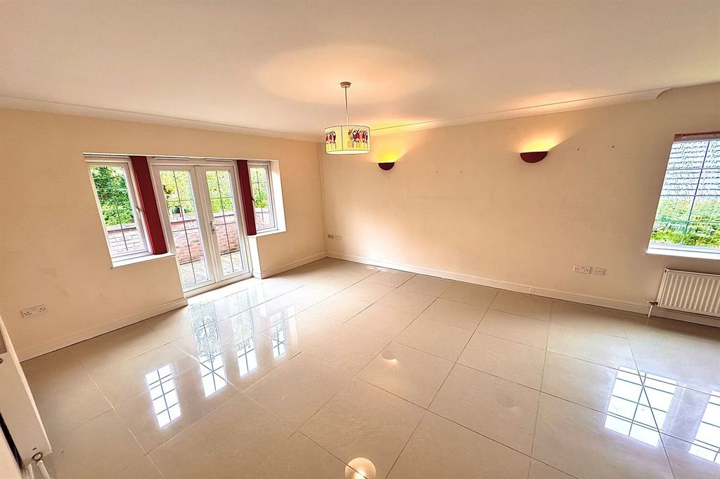 Property photo 3 of 14 Other