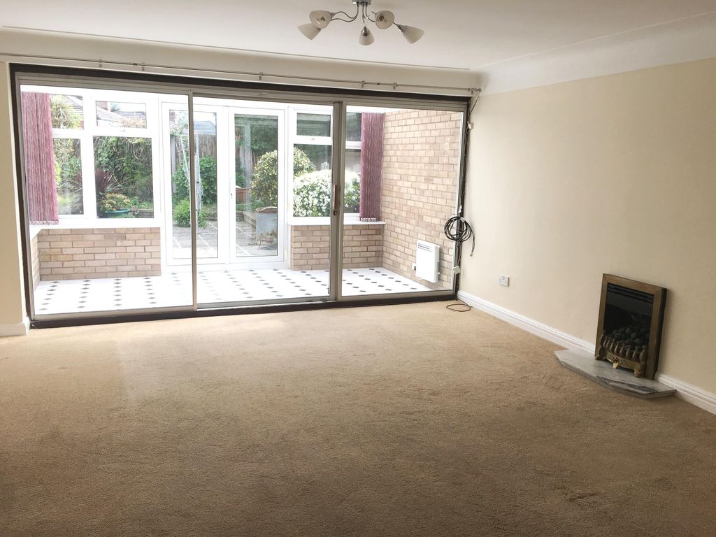 Property photo 2 of 15 Image