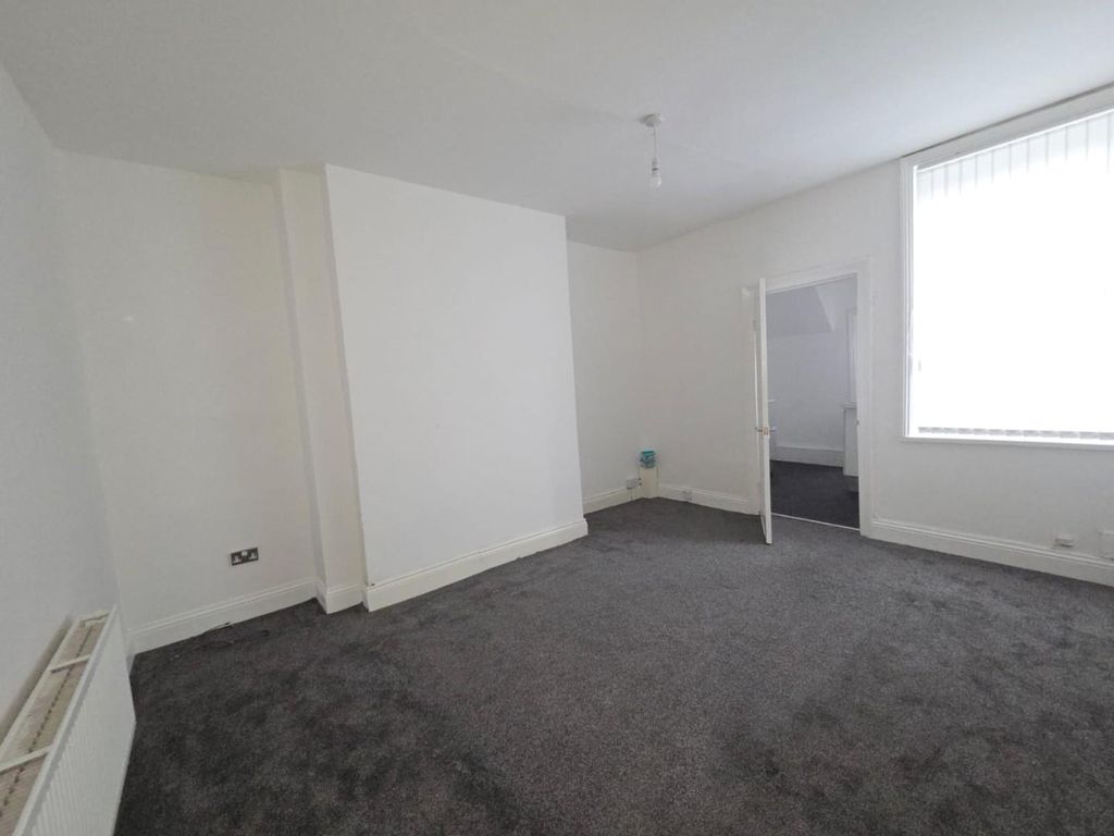 Property photo 1 of 7 Living Room.Jpg
