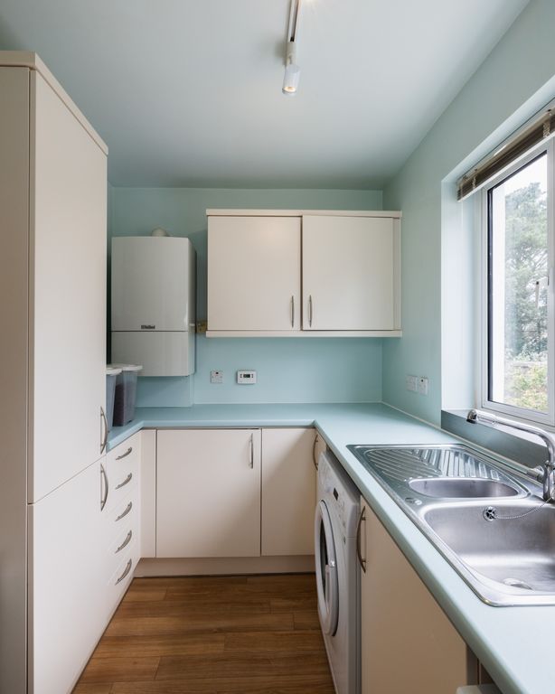 Additional image 15 of 3 bed detached house for saleLe Mont Cochon, St. Helier, Jersey JE2