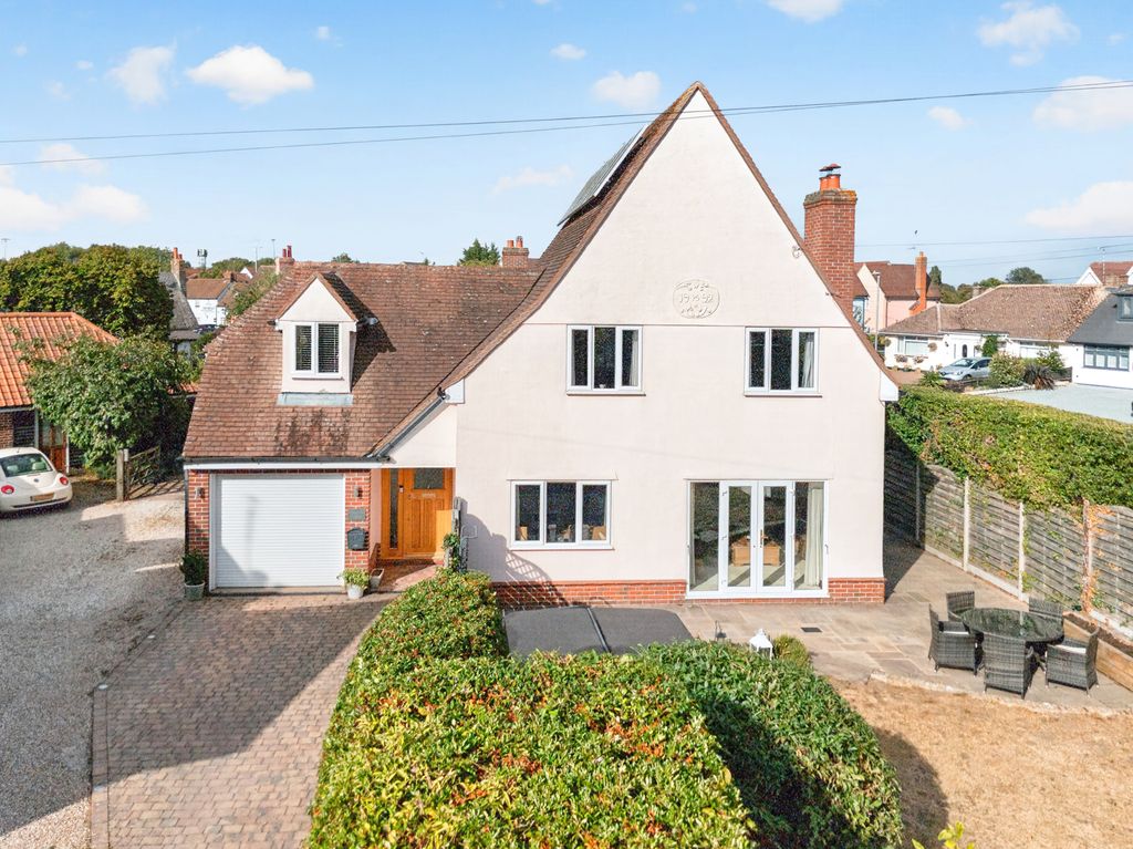 Property photo 1 of 22 Pbox-Img.Jpg
