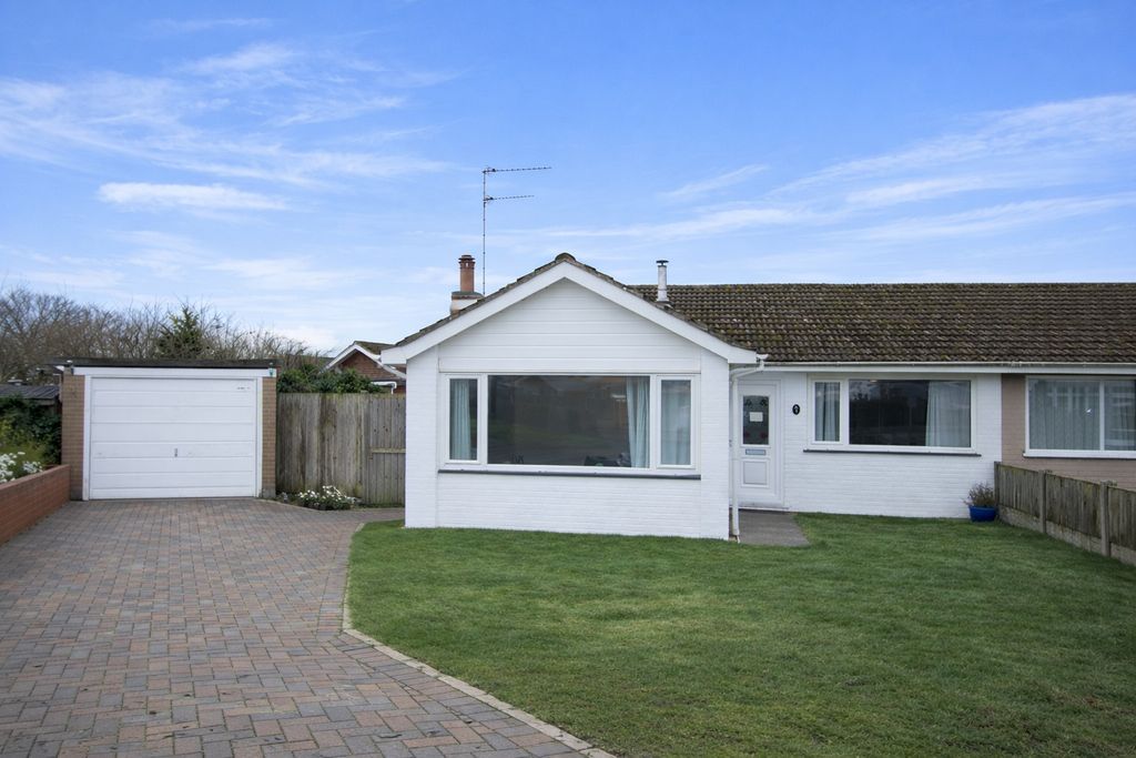 Property photo 1 of 17 4840642