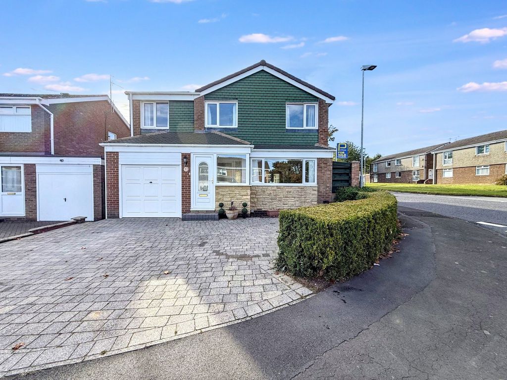 Property photo 1 of 23