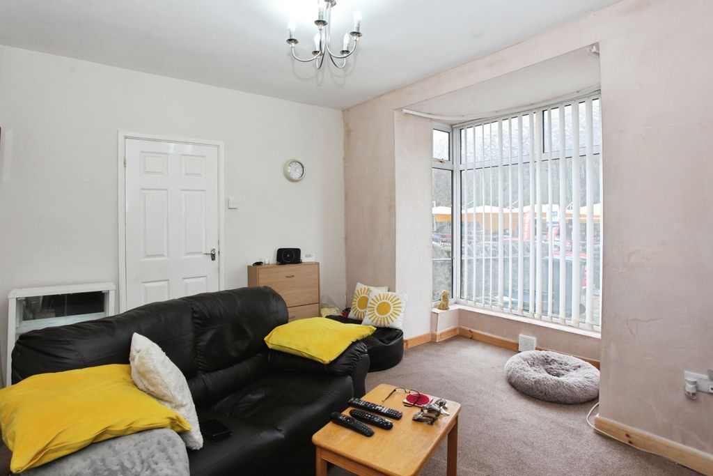 Additional image 6 of 3 bed terraced house for saleAbertillery Road, Abertillery NP13