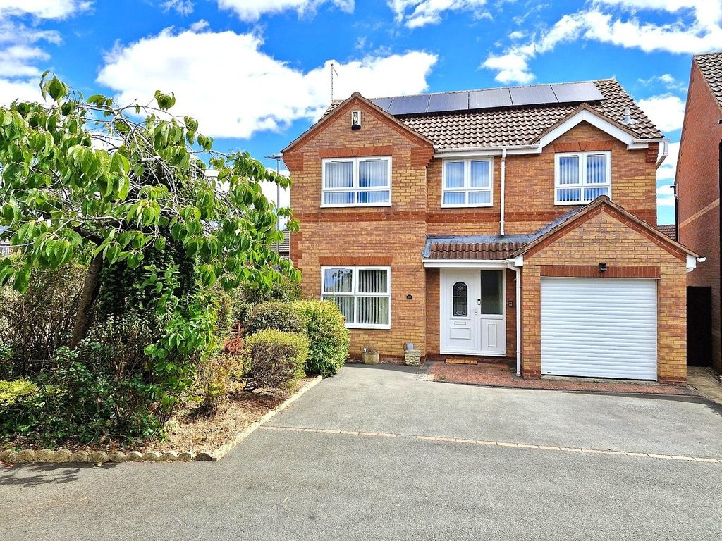 Property photo 1 of 33 5338550