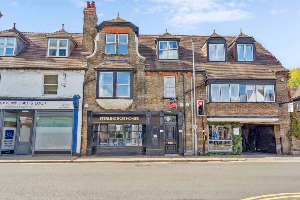 Property photo 1 of 8