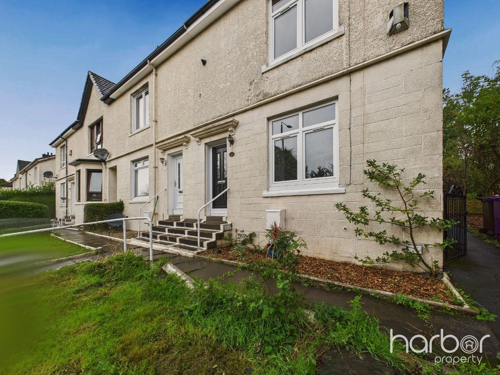 Property photo 1 of 16 4420762