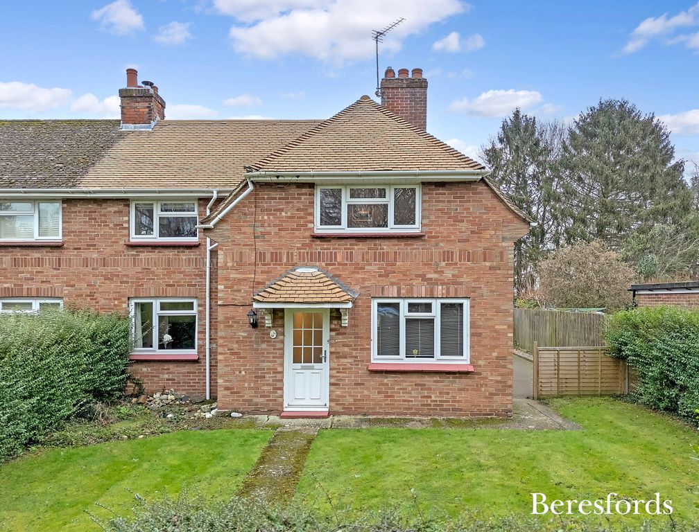 Property photo 1 of 19 Picture No. 18