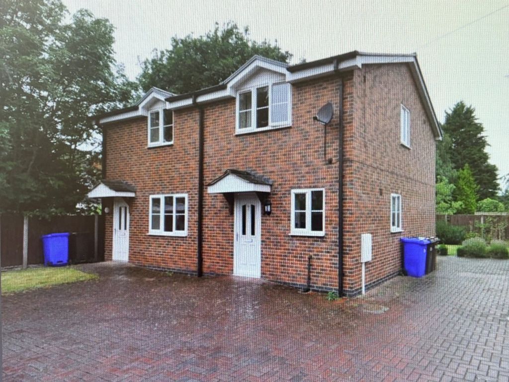 Property photo 1 of 9 Picture No. 12