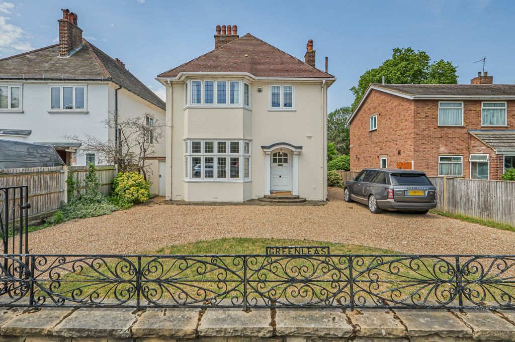 Property photo 1 of 34 Picture No. 45