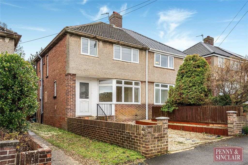 Property photo 2 of 9 Picture No. 02