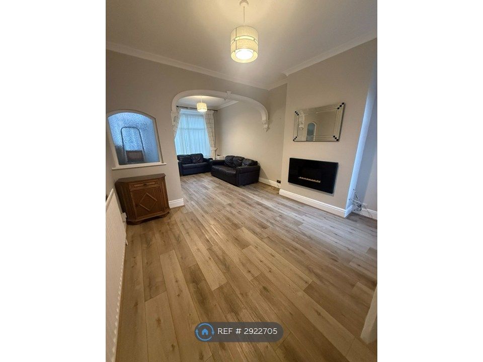 Property photo 1 of 13 Lounge/Diner