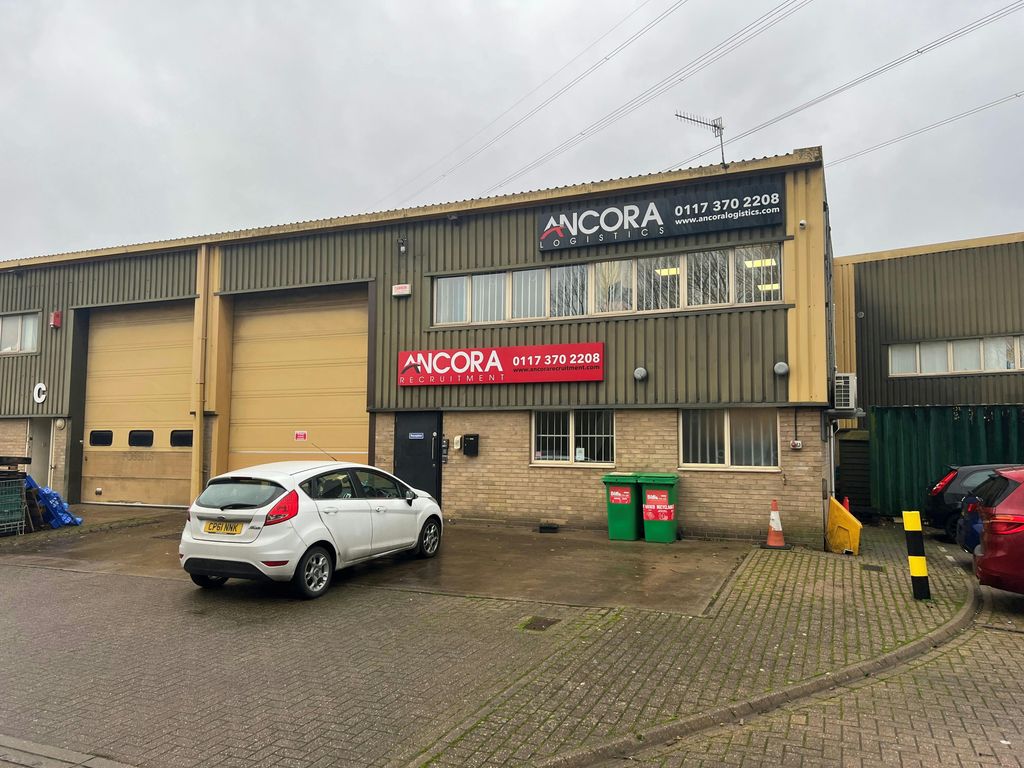 Property photo 1 of 9 Photo1.Jpg