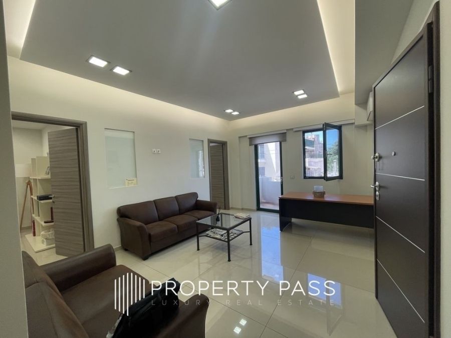 Property photo 2 of 10 <Alttext/>
