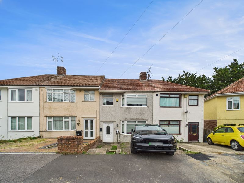 Property photo 3 of 21