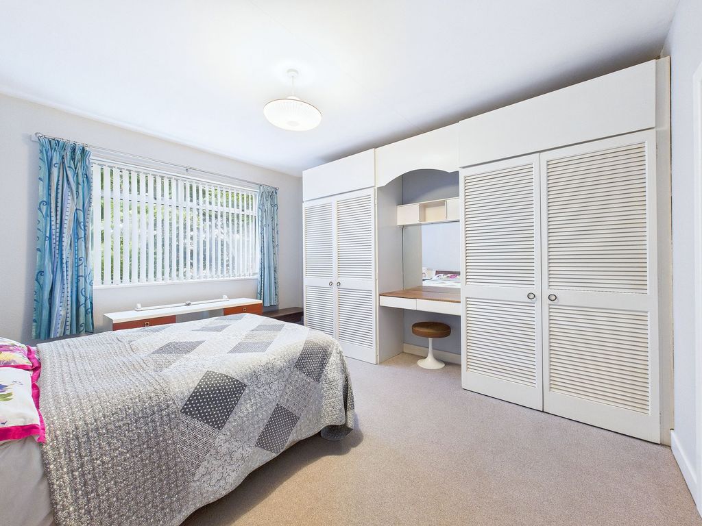 Property photo 3 of 12 Bedroom One