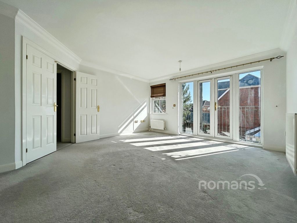 Property photo 2 of 14 Pbox-Img.Jpg