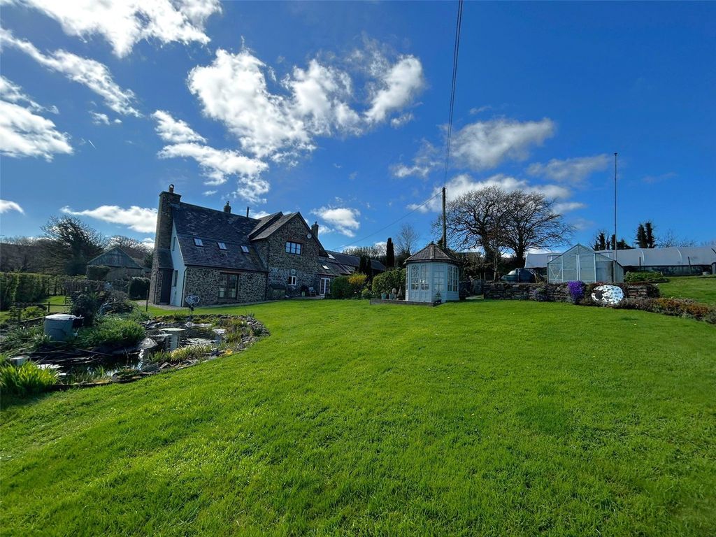 Property photo 1 of 26 Picture No. 37