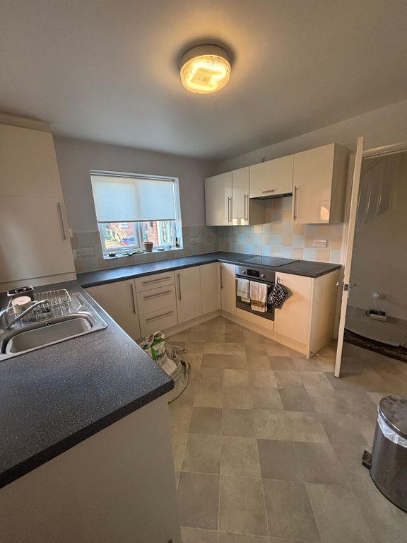 Property photo 2 of 12 Img_4547.Jpeg