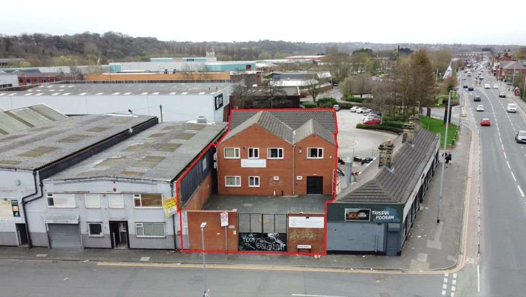 Property photo 1 of 10 Photo 1