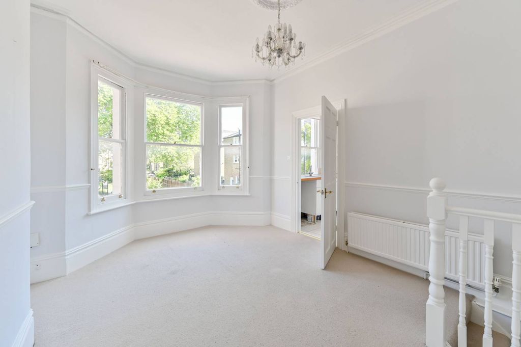 Property photo 3 of 7
