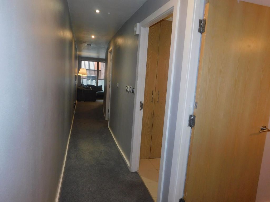 Property photo 2 of 9 Dscn9616.Jpg